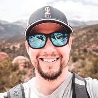 Отзыв от Арсений - Visa DTV