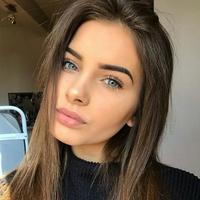 Отзыв от Лариса - виза ДТВ