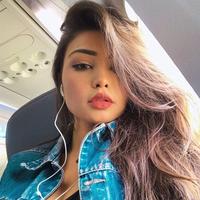 Отзыв от Светлана - DTV виза